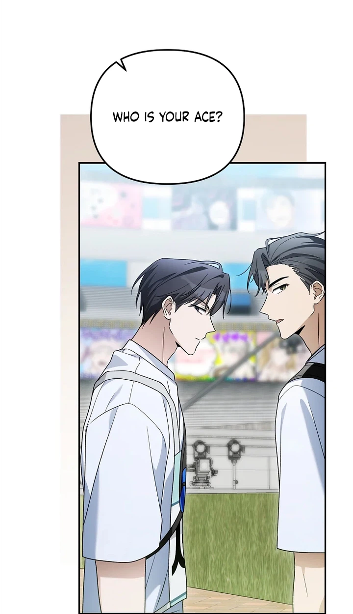 Surviving as a PD Idol chapter 58 page 72
