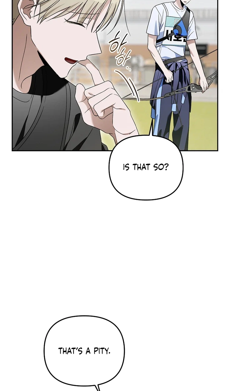 Surviving as a PD Idol chapter 58 page 119