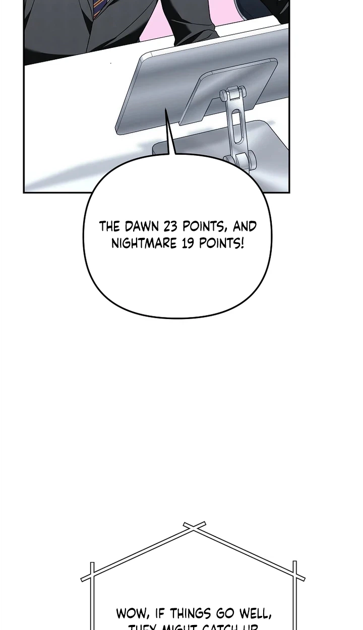 Surviving as a PD Idol chapter 58 page 115