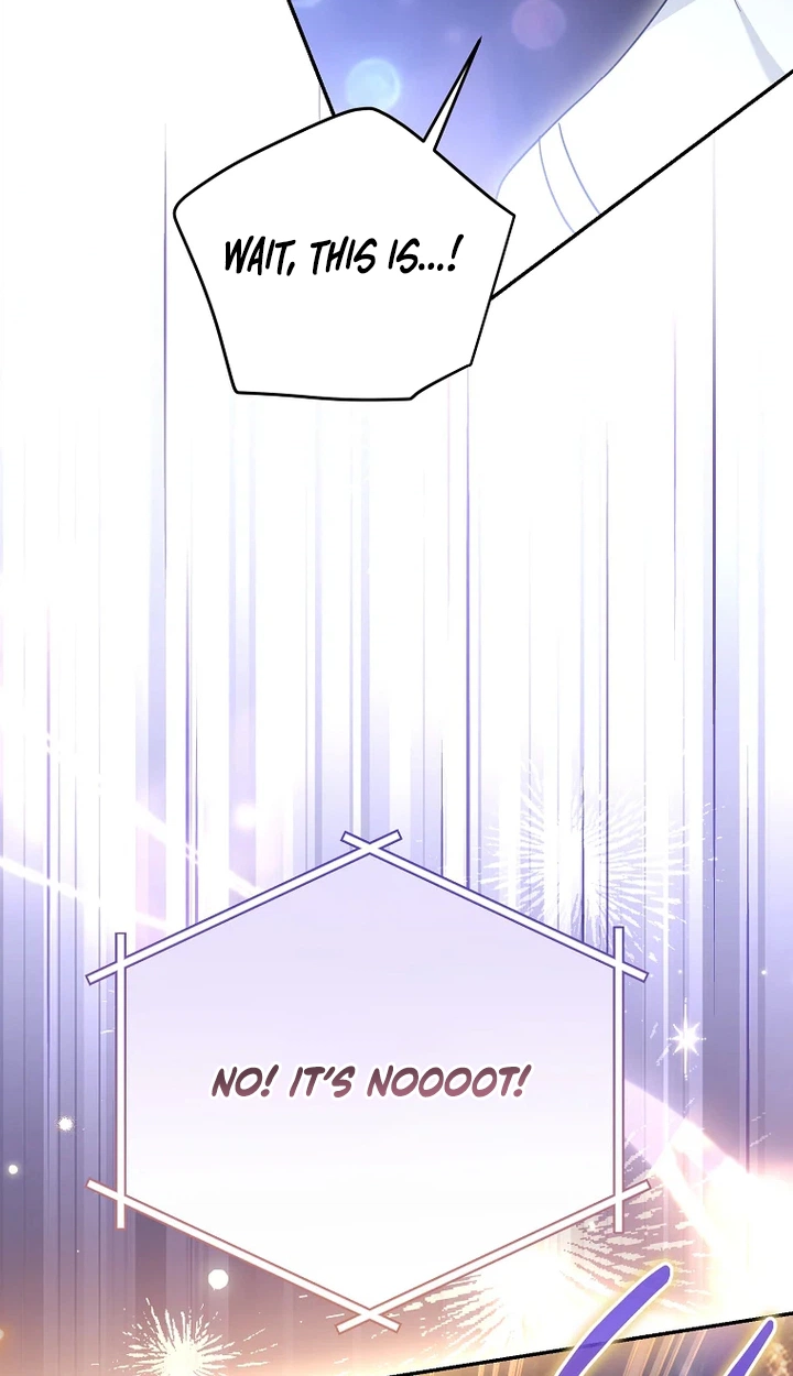 Surviving as a PD Idol chapter 58 page 23