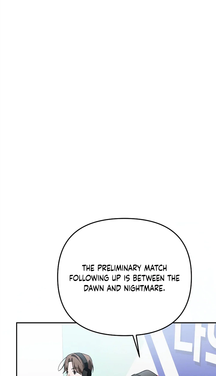 Surviving as a PD Idol chapter 58 page 103