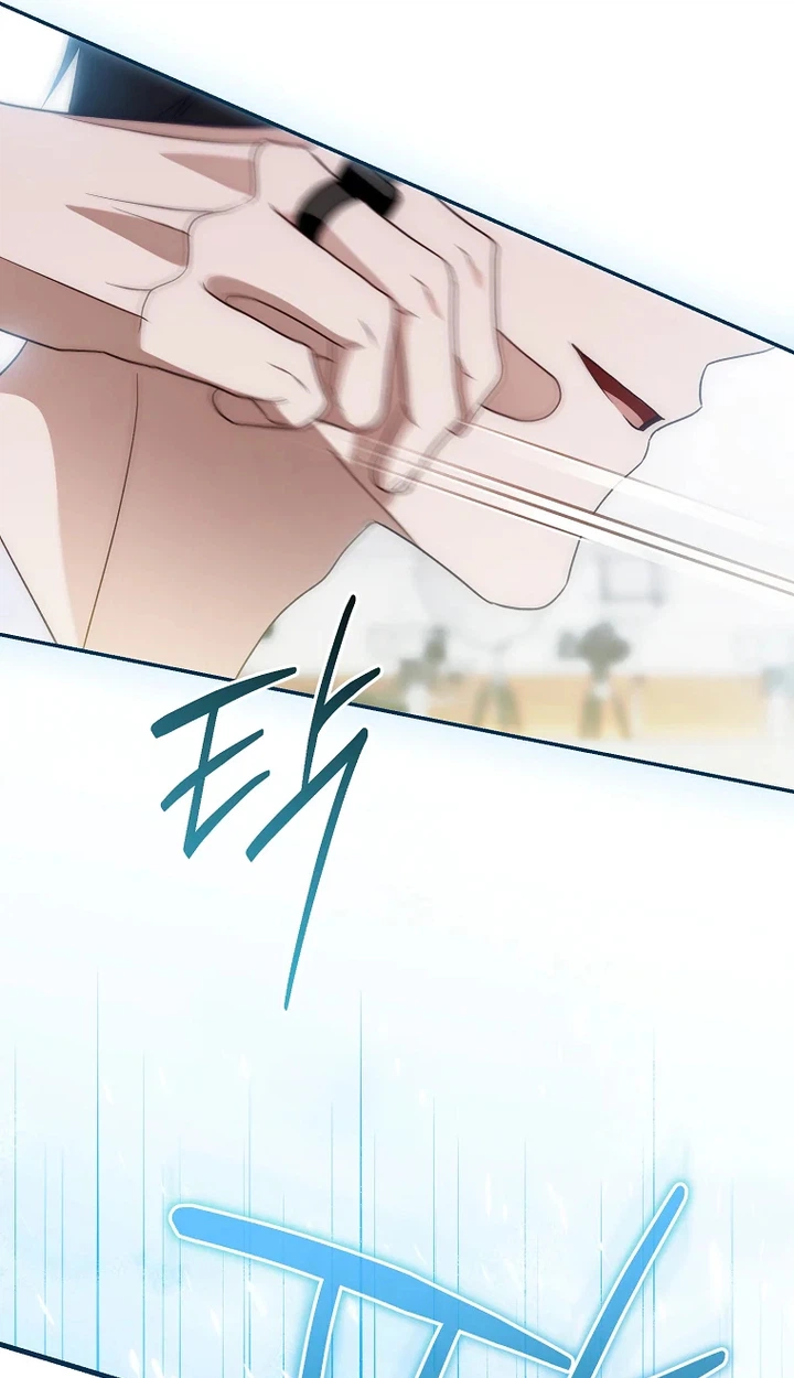 Surviving as a PD Idol chapter 58 page 123