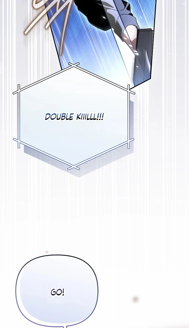 Surviving as a PD Idol chapter 58 page 15