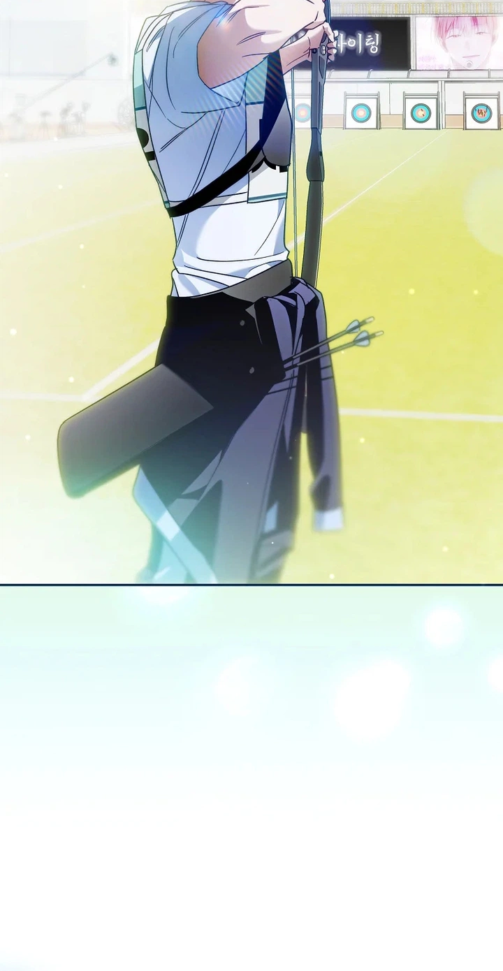 Surviving as a PD Idol chapter 58 page 122