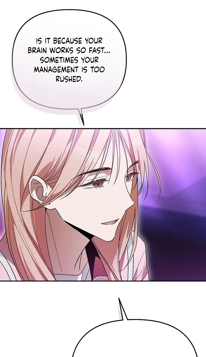 Surviving as a PD Idol chapter 58 page 52