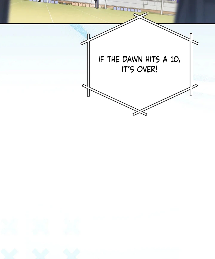 Surviving as a PD Idol chapter 59 page 19