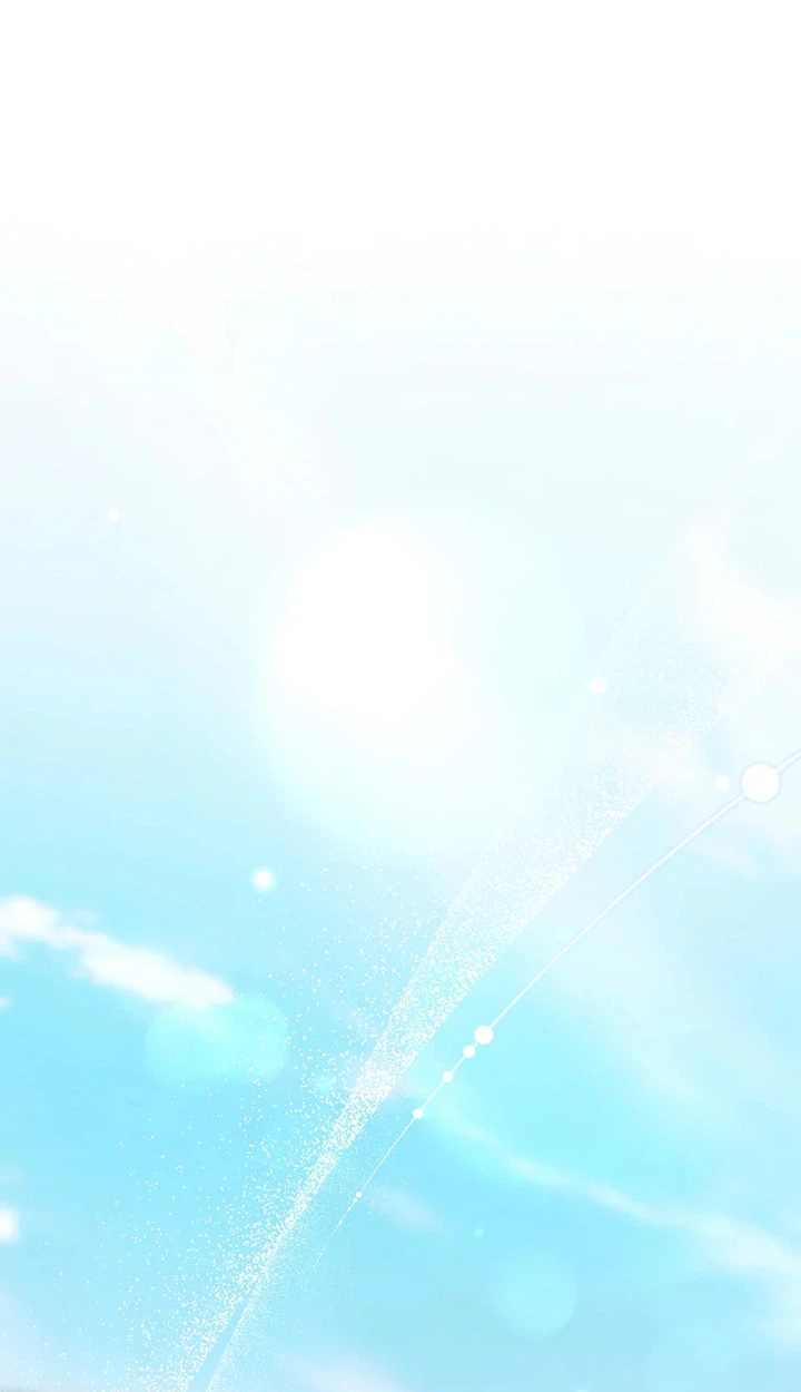 Surviving as a PD Idol chapter 60 page 81
