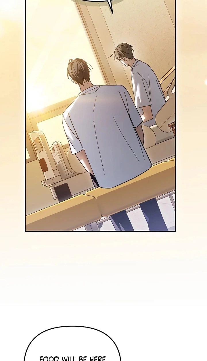 Surviving as a PD Idol chapter 60 page 118