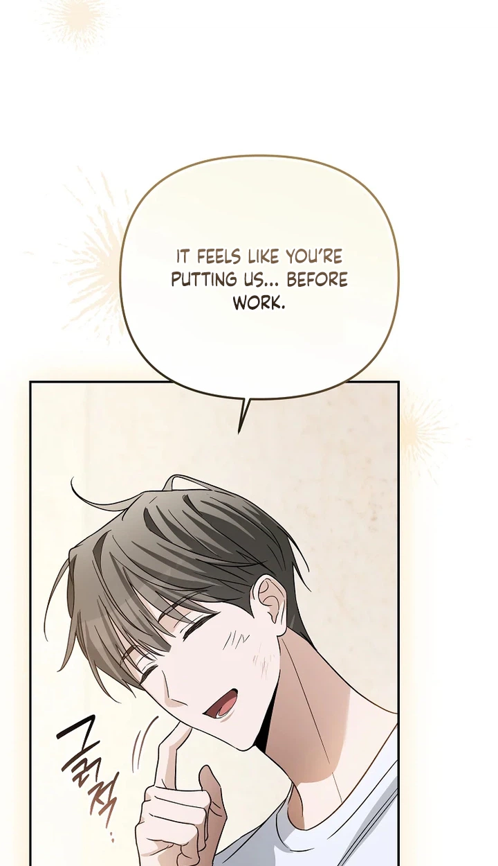 Surviving as a PD Idol chapter 60 page 107
