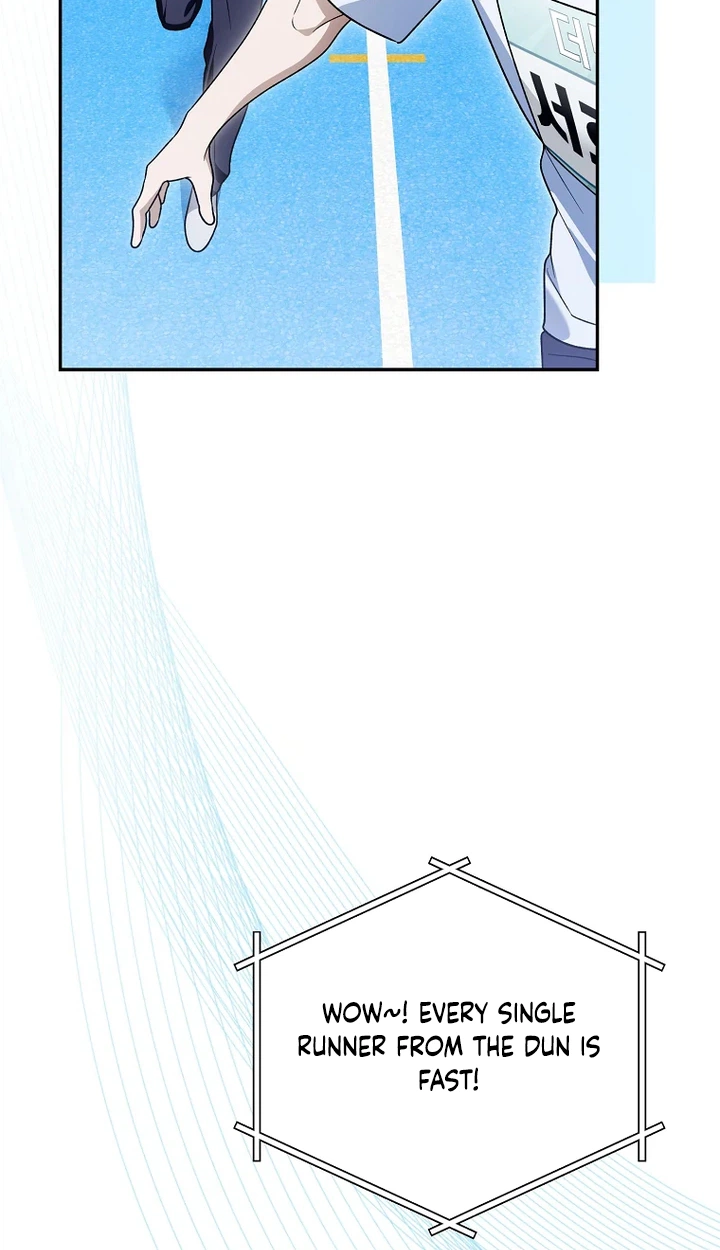 Surviving as a PD Idol chapter 60 page 24