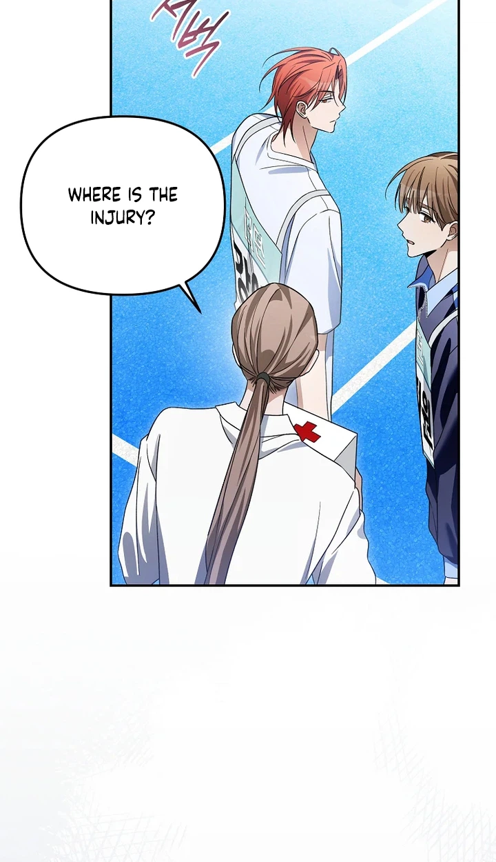Surviving as a PD Idol chapter 60 page 68