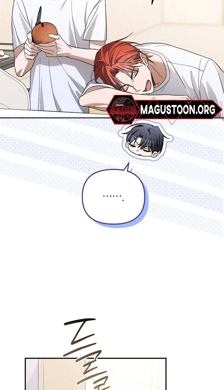 Surviving as a PD Idol chapter 60 page 91