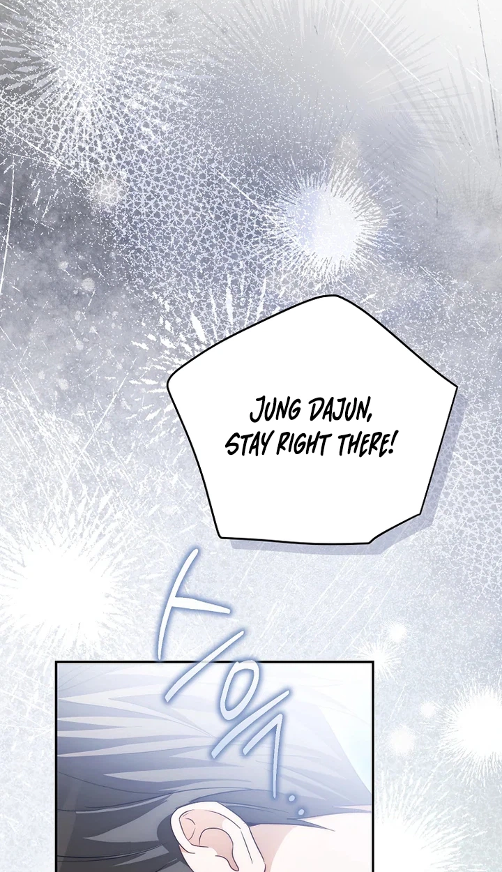 Surviving as a PD Idol chapter 60 page 46