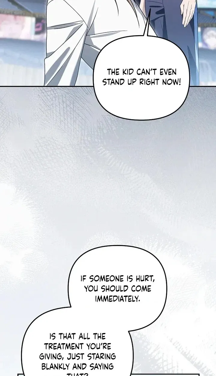 Surviving as a PD Idol chapter 60 page 70