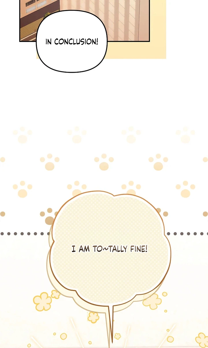 Surviving as a PD Idol chapter 60 page 85