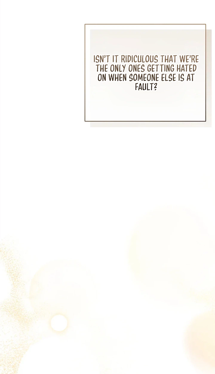 Surviving as a PD Idol chapter 60 page 126