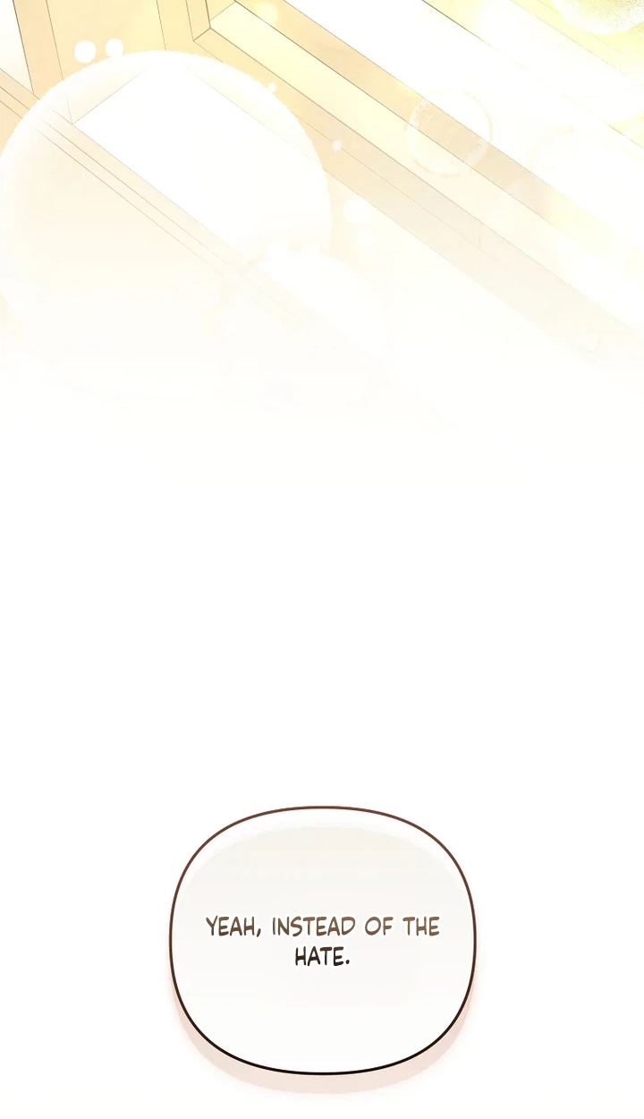 Surviving as a PD Idol chapter 60 page 129