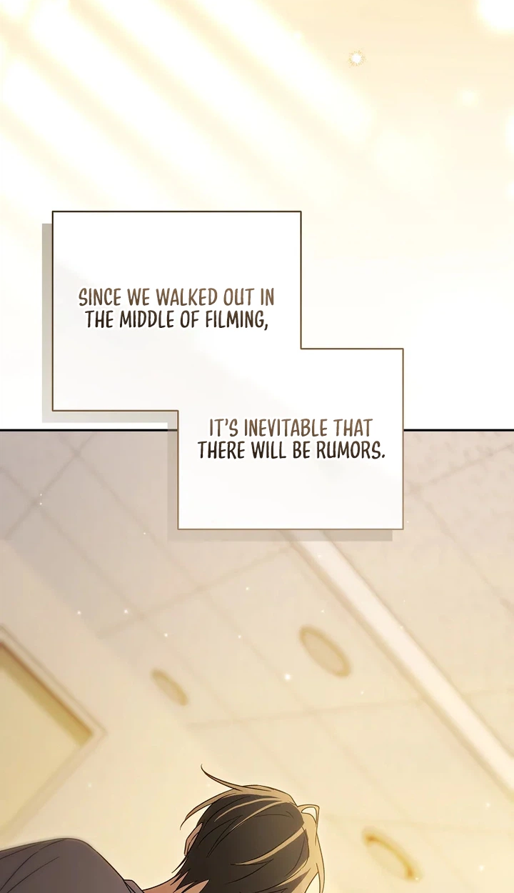 Surviving as a PD Idol chapter 60 page 122