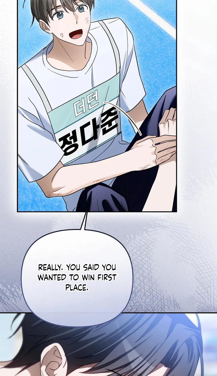 Surviving as a PD Idol chapter 60 page 66