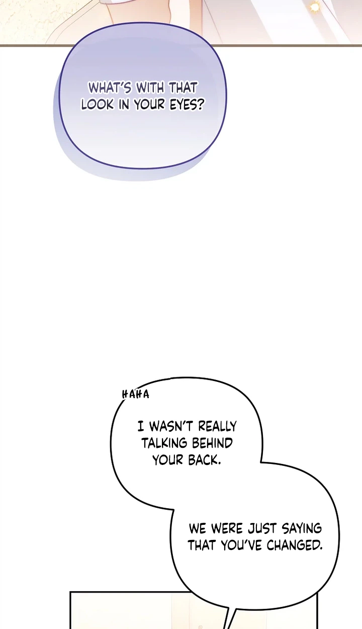 Surviving as a PD Idol chapter 60 page 105