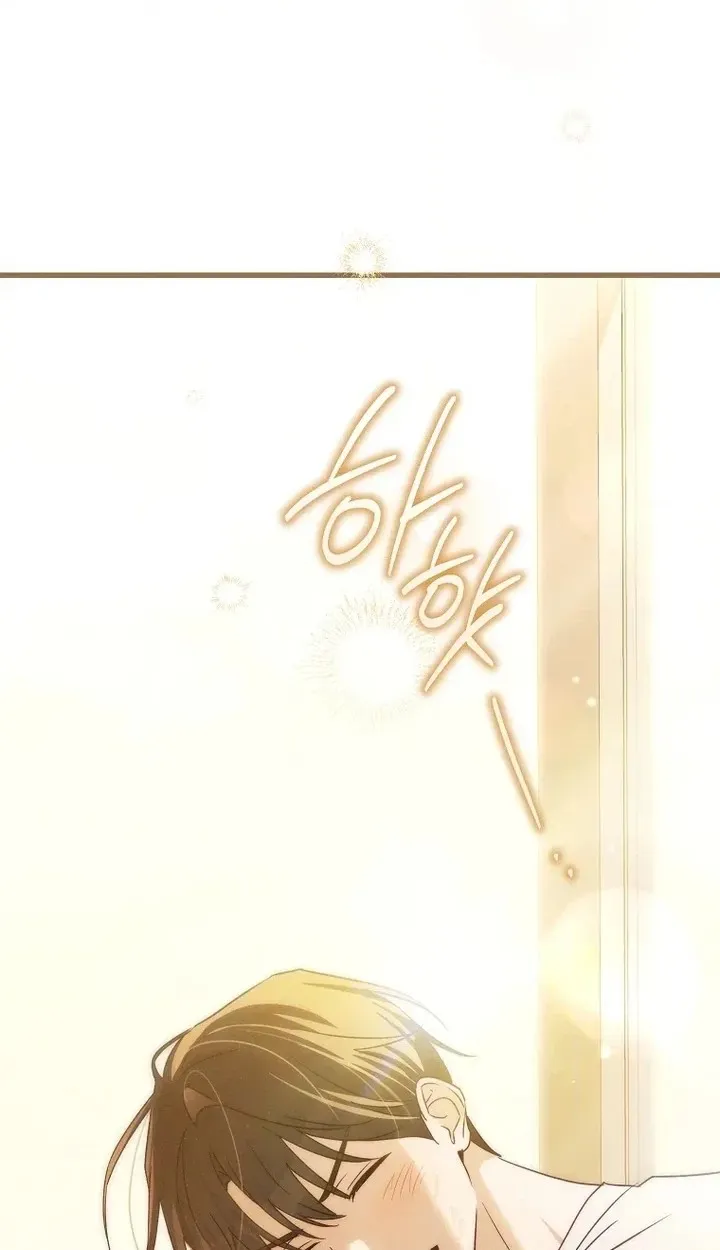 Surviving as a PD Idol chapter 60 page 120