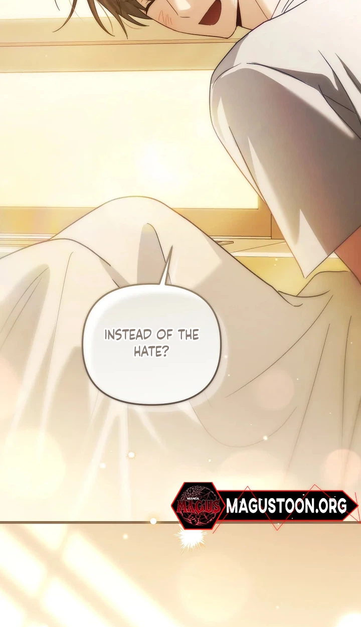 Surviving as a PD Idol chapter 60 page 121