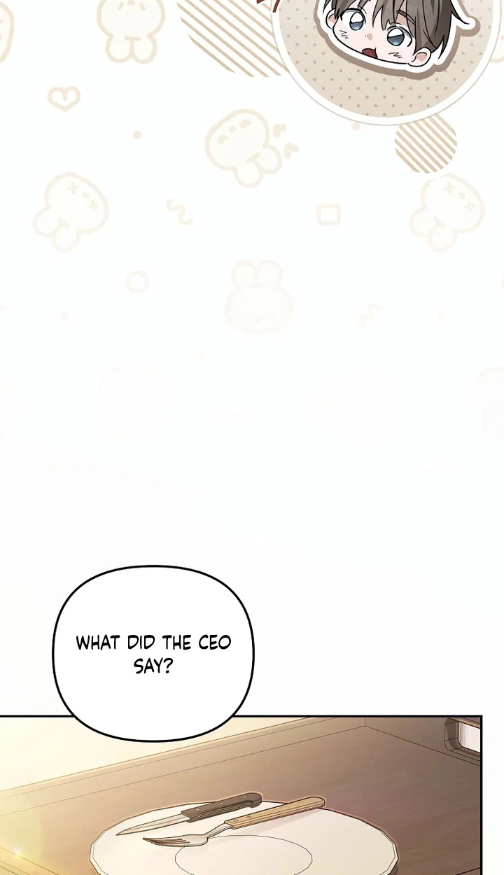 Surviving as a PD Idol chapter 60 page 116