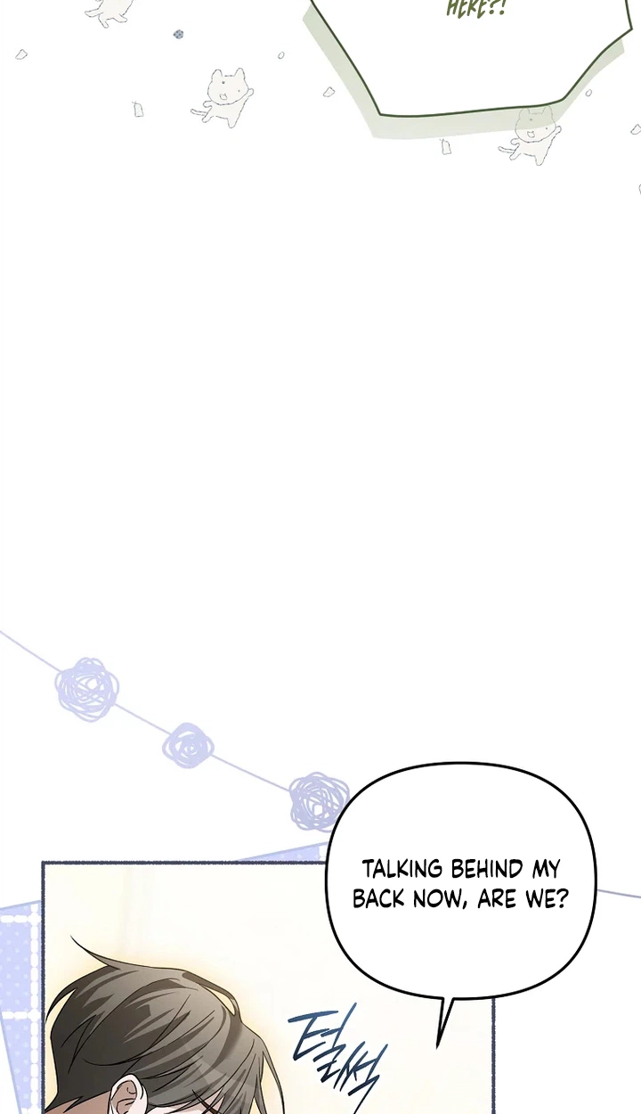 Surviving as a PD Idol chapter 60 page 98