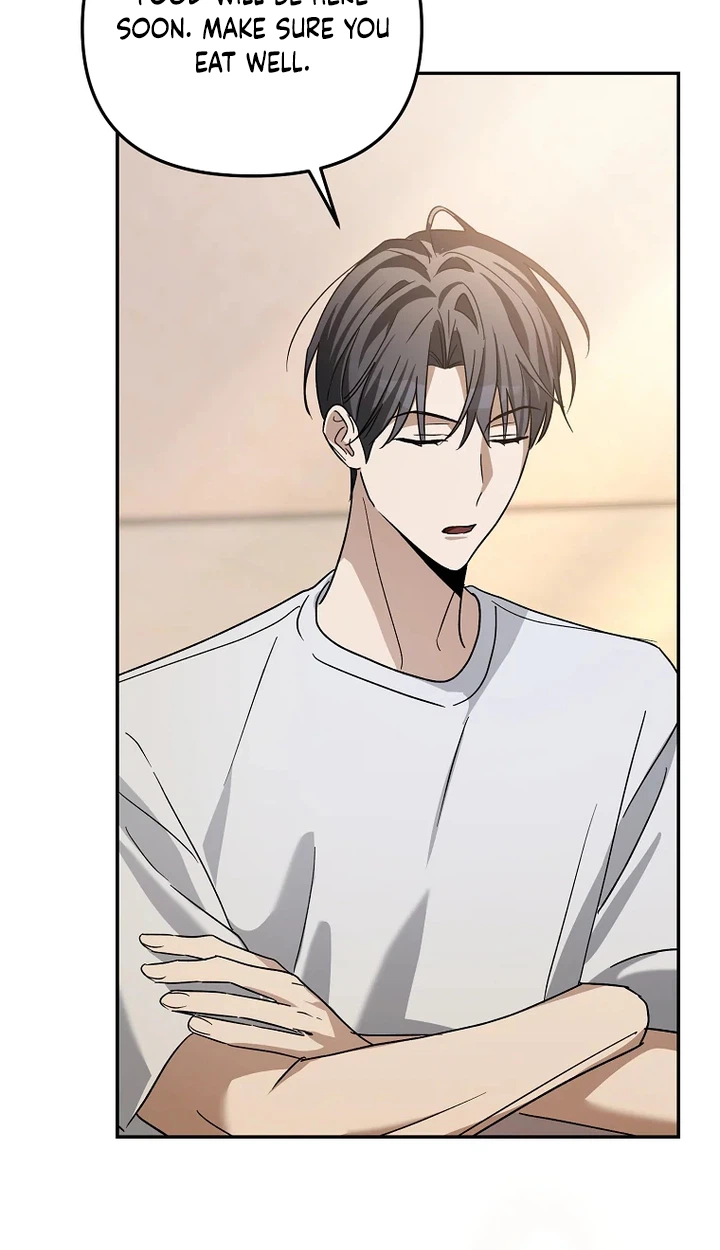 Surviving as a PD Idol chapter 60 page 119