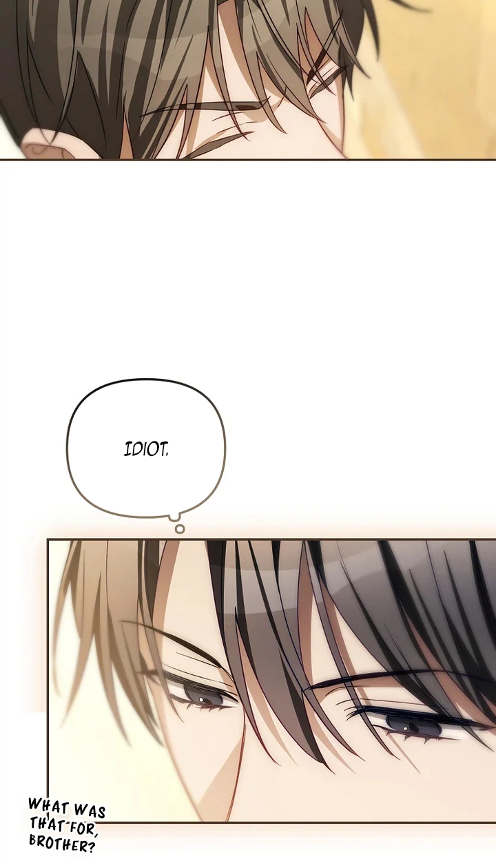 Surviving as a PD Idol chapter 60 page 125