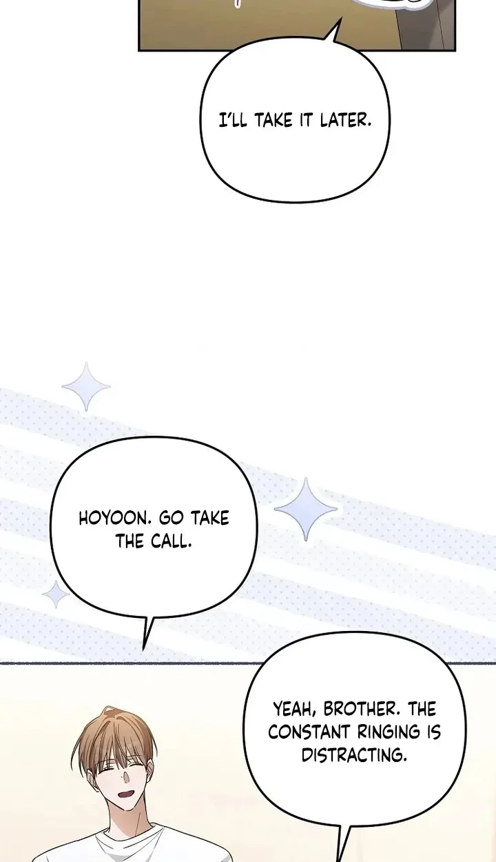 Surviving as a PD Idol chapter 60 page 90