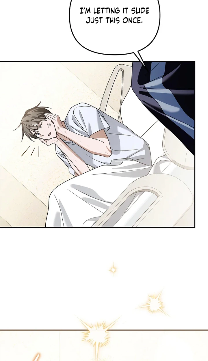 Surviving as a PD Idol chapter 60 page 103