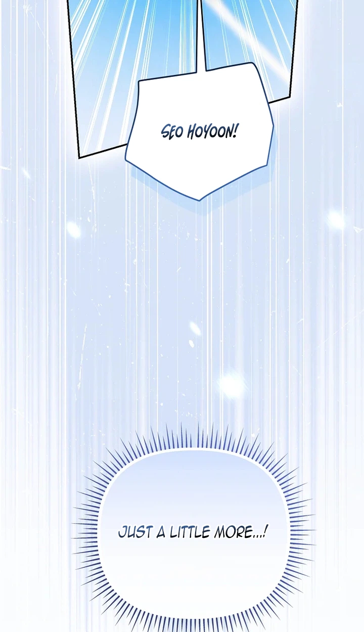 Surviving as a PD Idol chapter 60 page 31