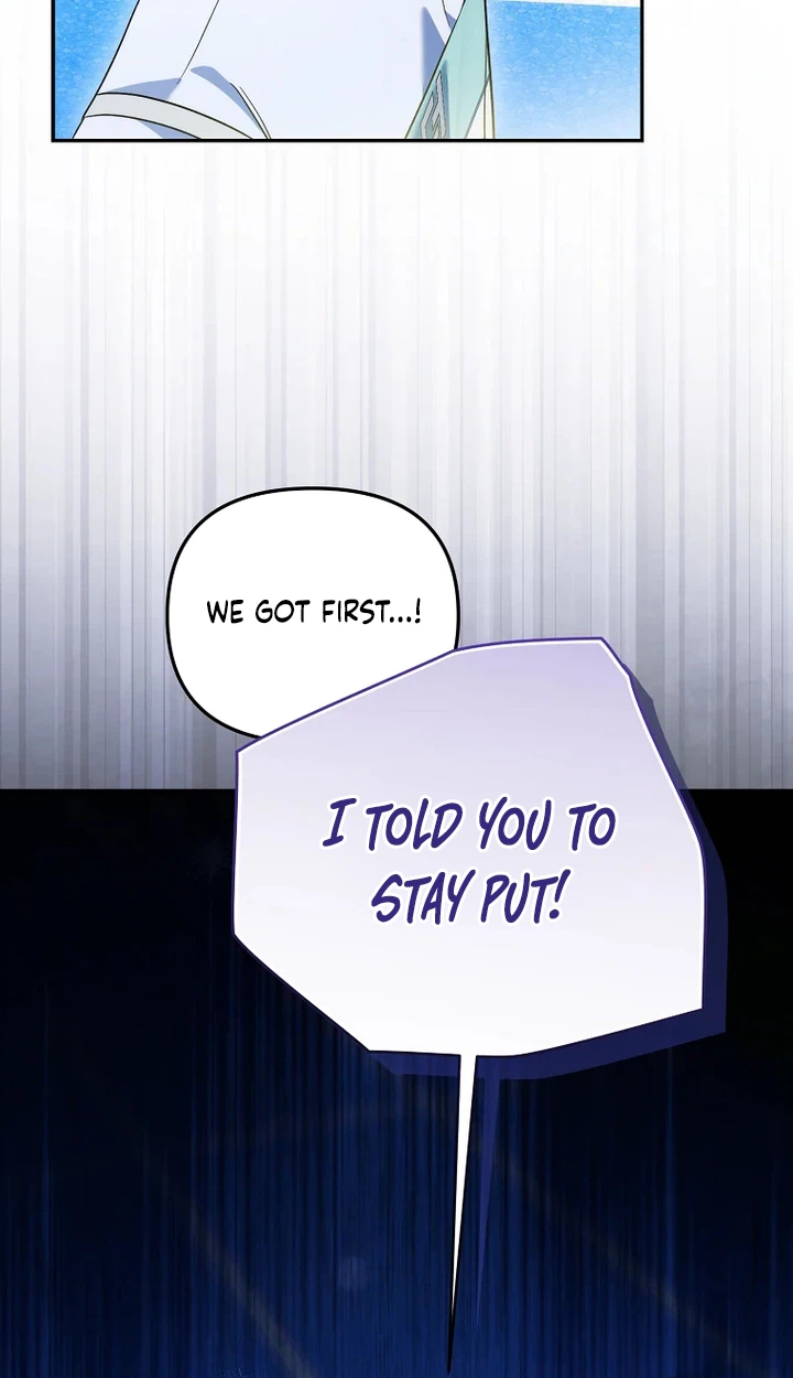 Surviving as a PD Idol chapter 60 page 59