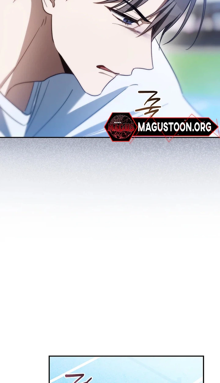 Surviving as a PD Idol chapter 60 page 67
