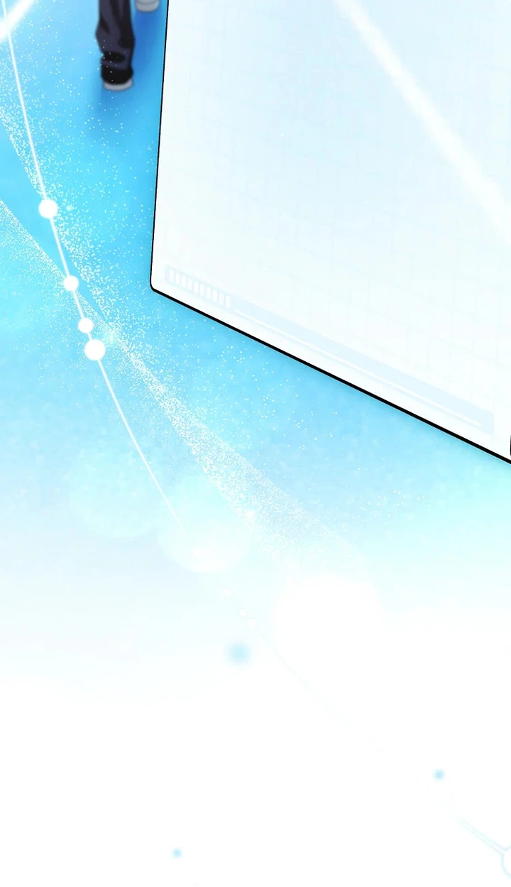 Surviving as a PD Idol chapter 60 page 83