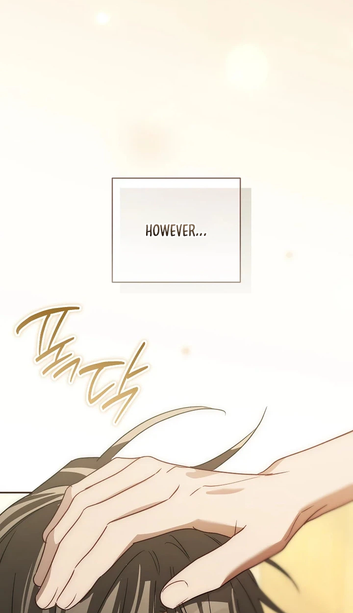 Surviving as a PD Idol chapter 60 page 124