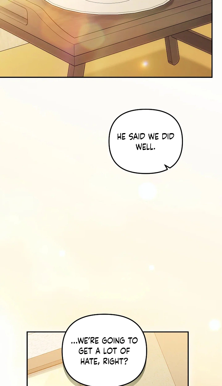 Surviving as a PD Idol chapter 60 page 117