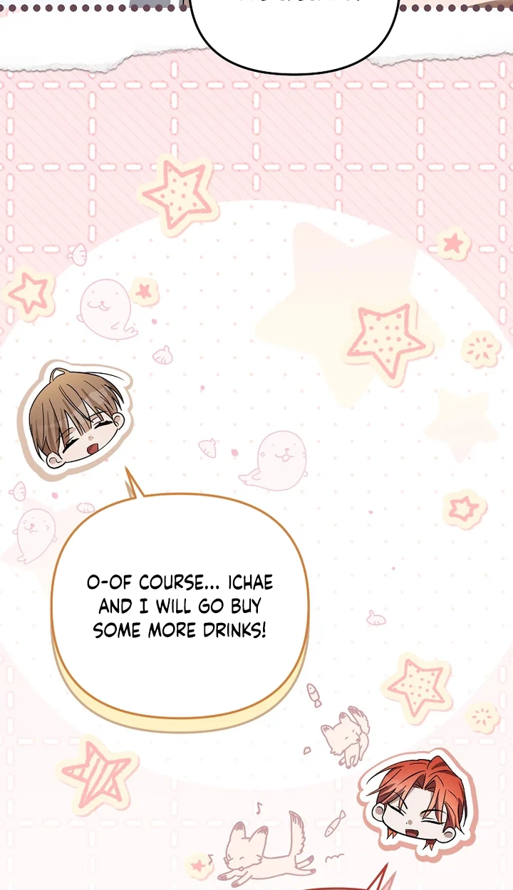 Surviving as a PD Idol chapter 60 page 96