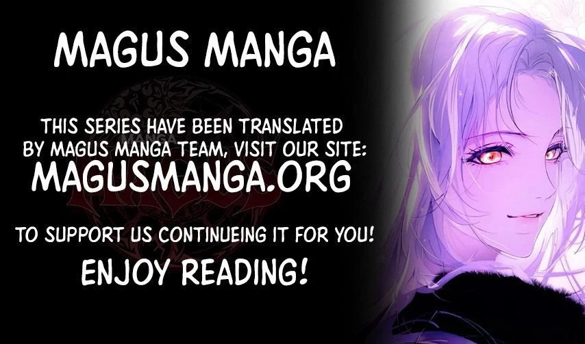 Surviving as a PD Idol chapter 60 page 1