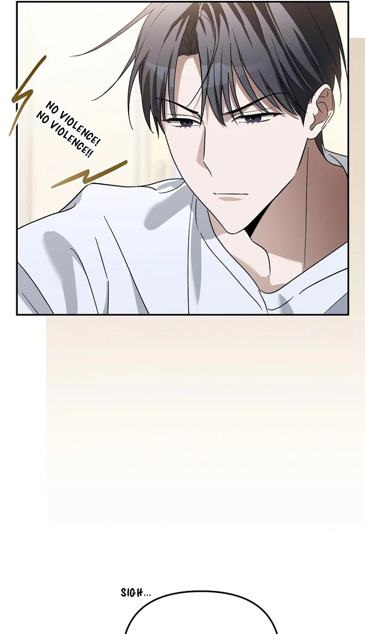 Surviving as a PD Idol chapter 60 page 102