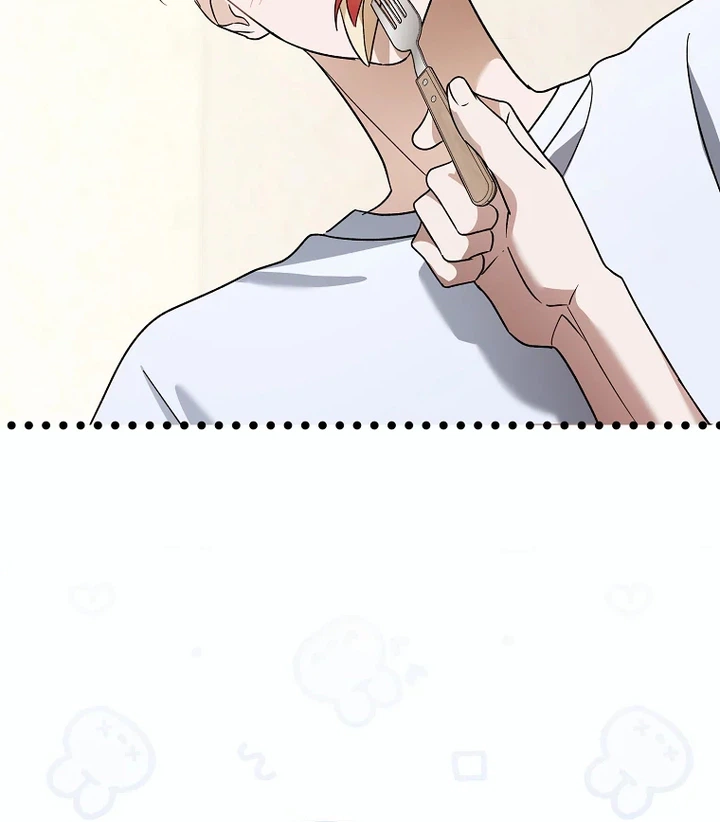 Surviving as a PD Idol chapter 60 page 114