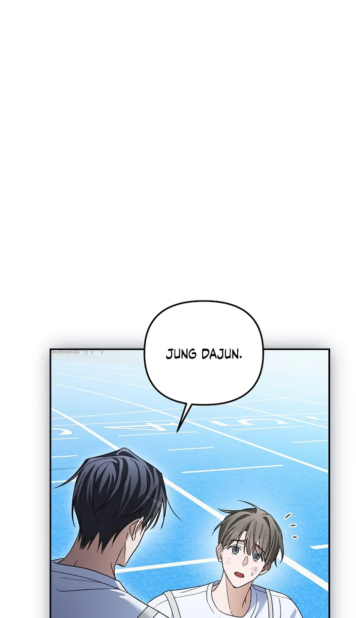 Surviving as a PD Idol chapter 60 page 72