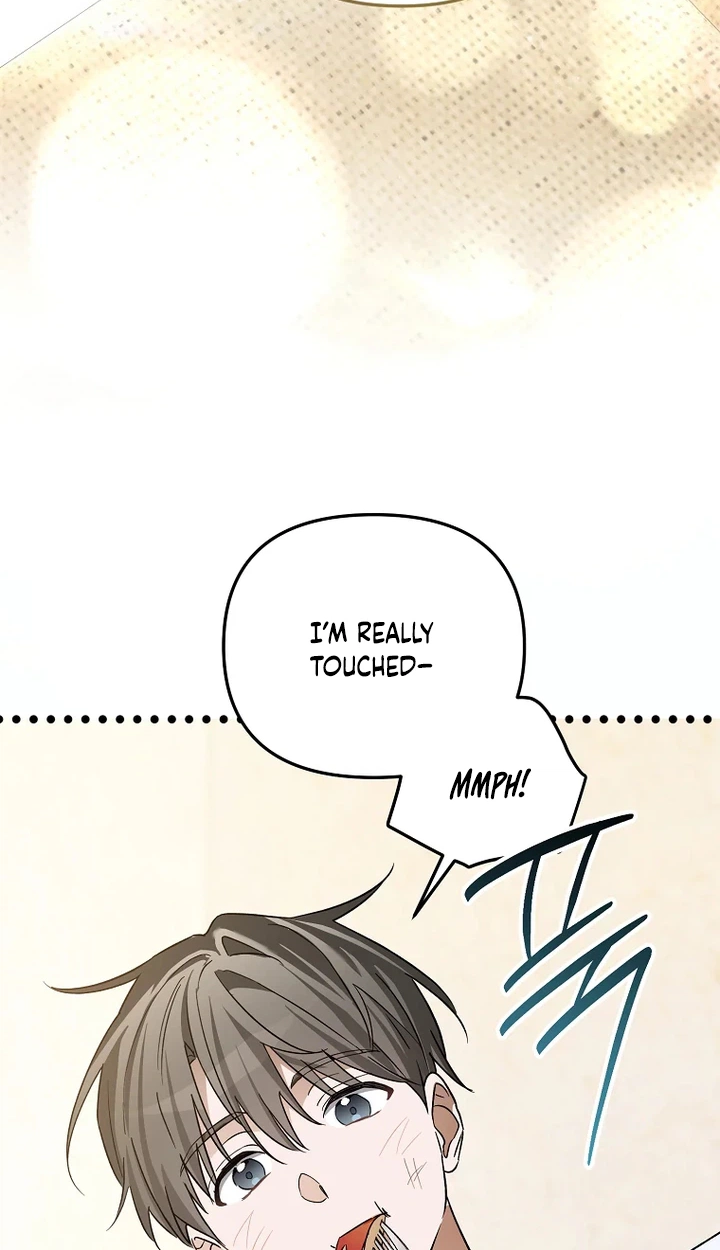 Surviving as a PD Idol chapter 60 page 113