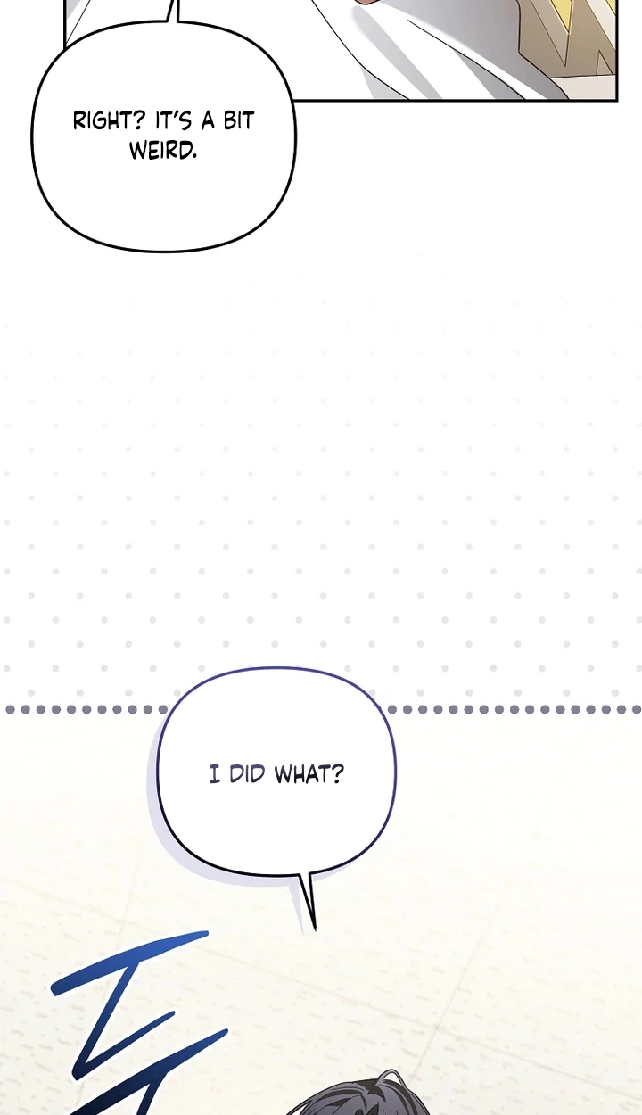 Surviving as a PD Idol chapter 60 page 94