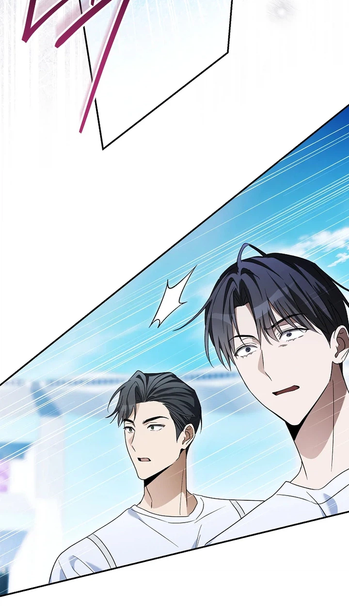Surviving as a PD Idol chapter 60 page 41