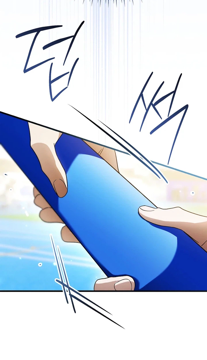 Surviving as a PD Idol chapter 60 page 32