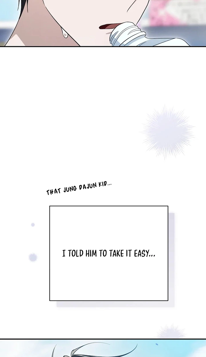Surviving as a PD Idol chapter 60 page 38
