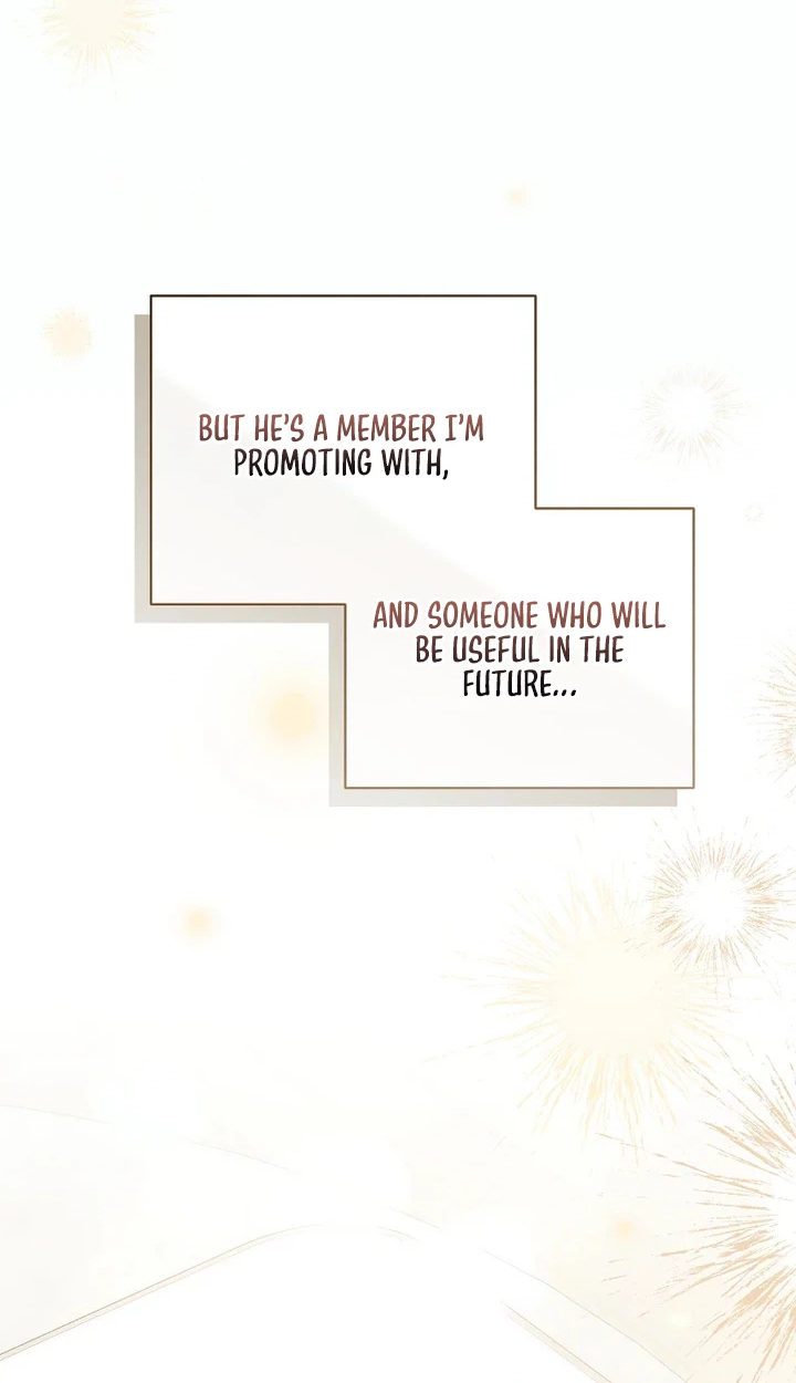 Surviving as a PD Idol chapter 60 page 111