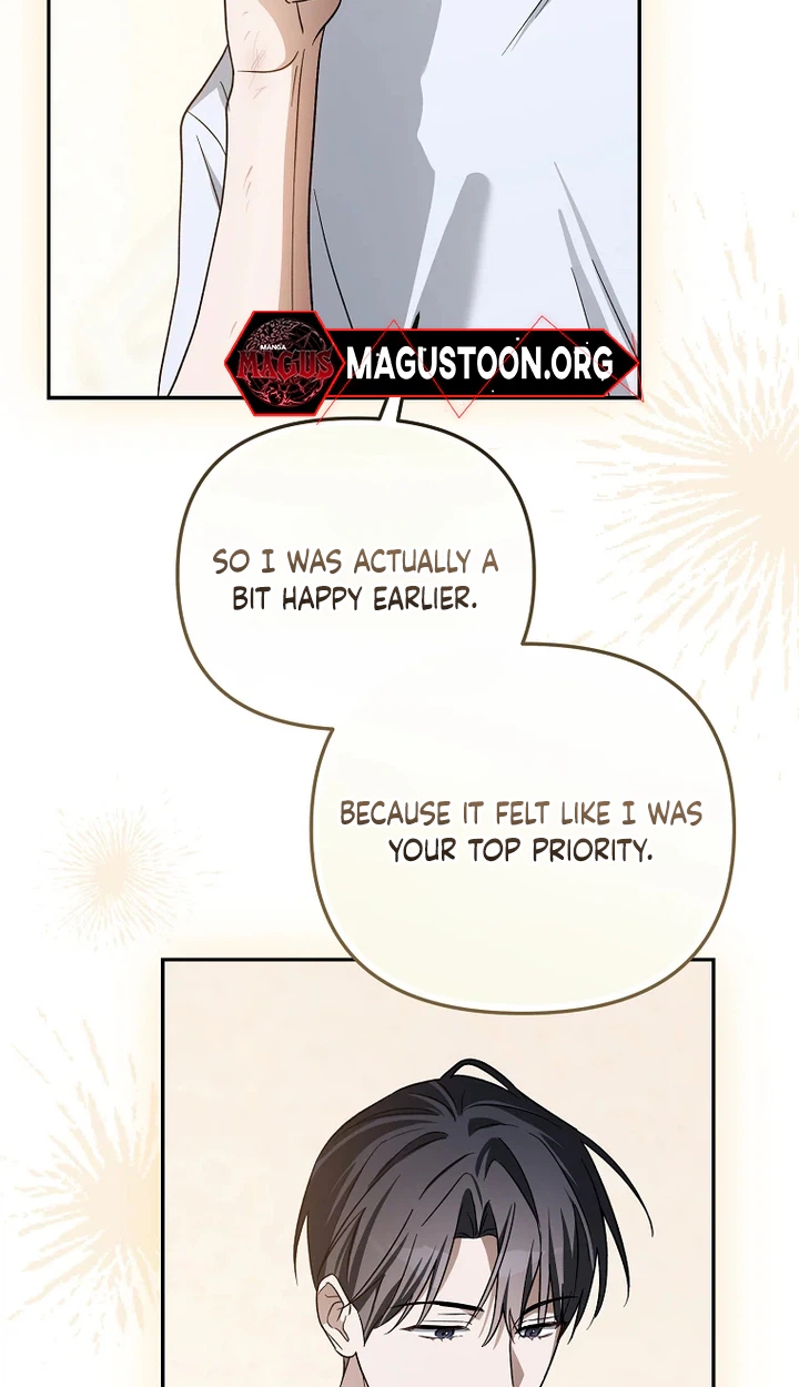 Surviving as a PD Idol chapter 60 page 108